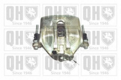 QUINTON HAZELL qbs1023 -  Тормозной суппорт